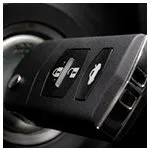 City Locksmith Store Washington, DC 202-730-2622 City Locksmith Store Washington, DC 202-730-2622 - abs-aut