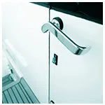 City Locksmith Store Washington, DC 202-730-2622 City Locksmith Store Washington, DC 202-730-2622 - abs-com