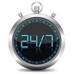 City Locksmith Store Washington, DC 202-730-2622 City Locksmith Store Washington, DC 202-730-2622 - abs-emg