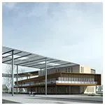 City Locksmith Store Washington, DC 202-730-2622 City Locksmith Store Washington, DC 202-730-2622 - abs-res