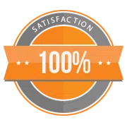 City Locksmith Store Washington, DC 202-730-2622 City Locksmith Store Washington, DC 202-730-2622